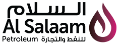 Businex-Logo