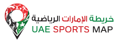 Businex-Logo