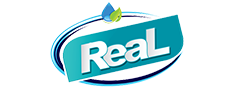 Businex-Logo