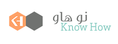 Businex-Logo