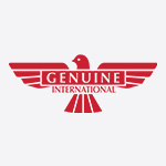 Businex